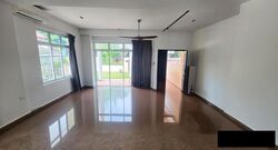Serangoon Garden Estate (D19), Semi-Detached #508466181